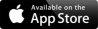 Sklep App Store