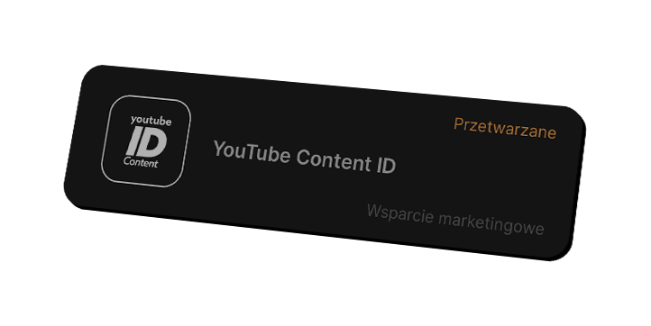 Content Id