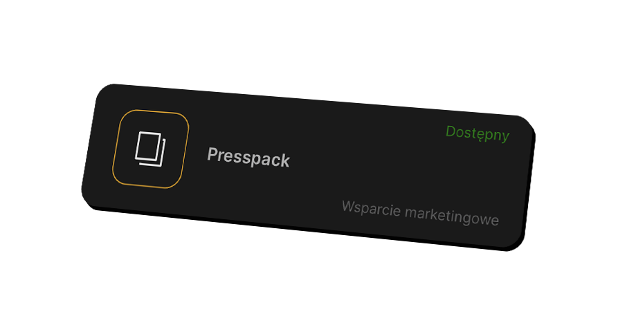 PressPack